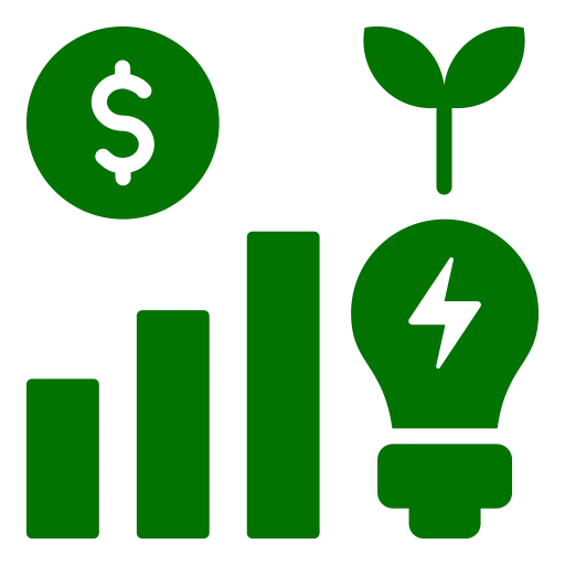 Economic Growth